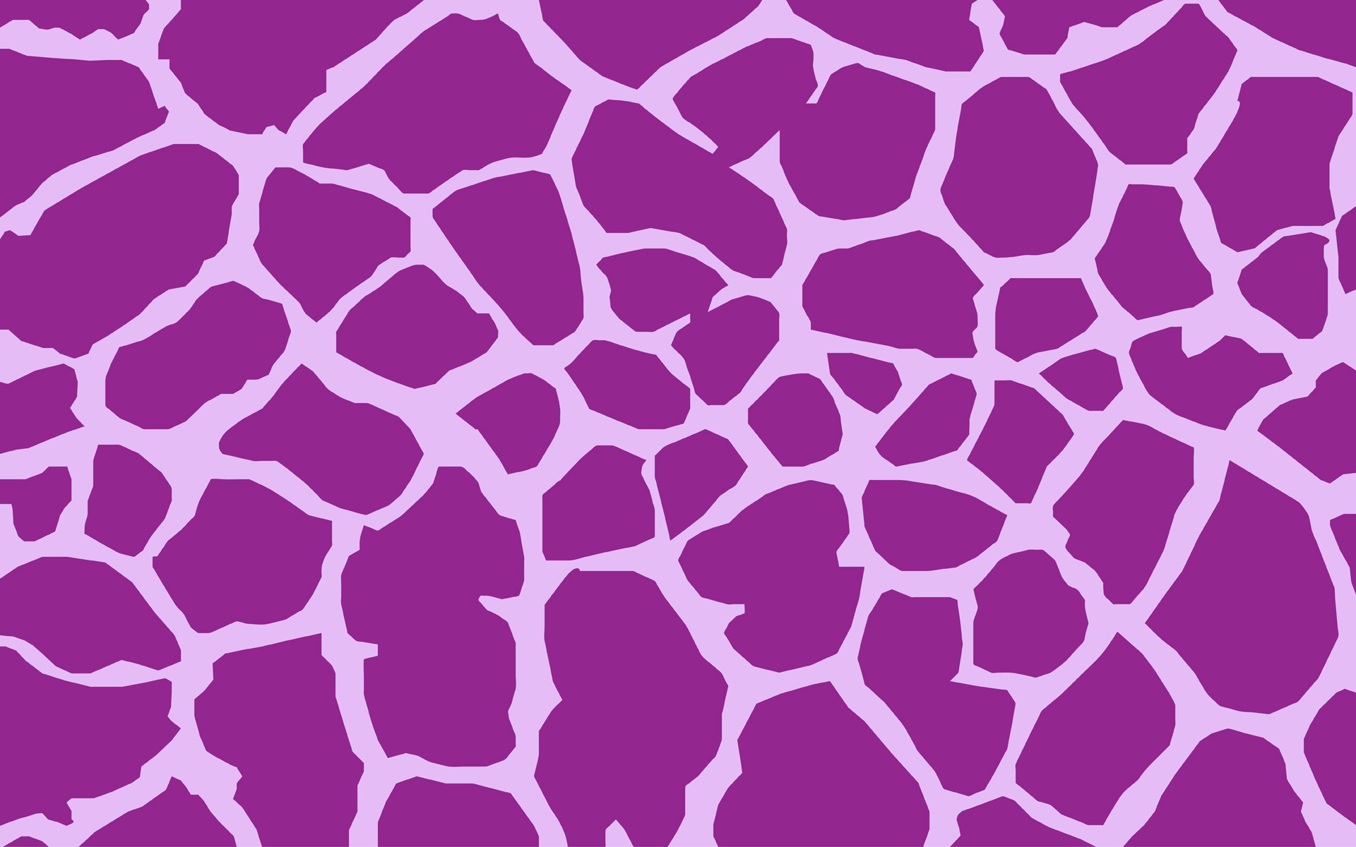 Жираф кожи фоне Фиолетовый