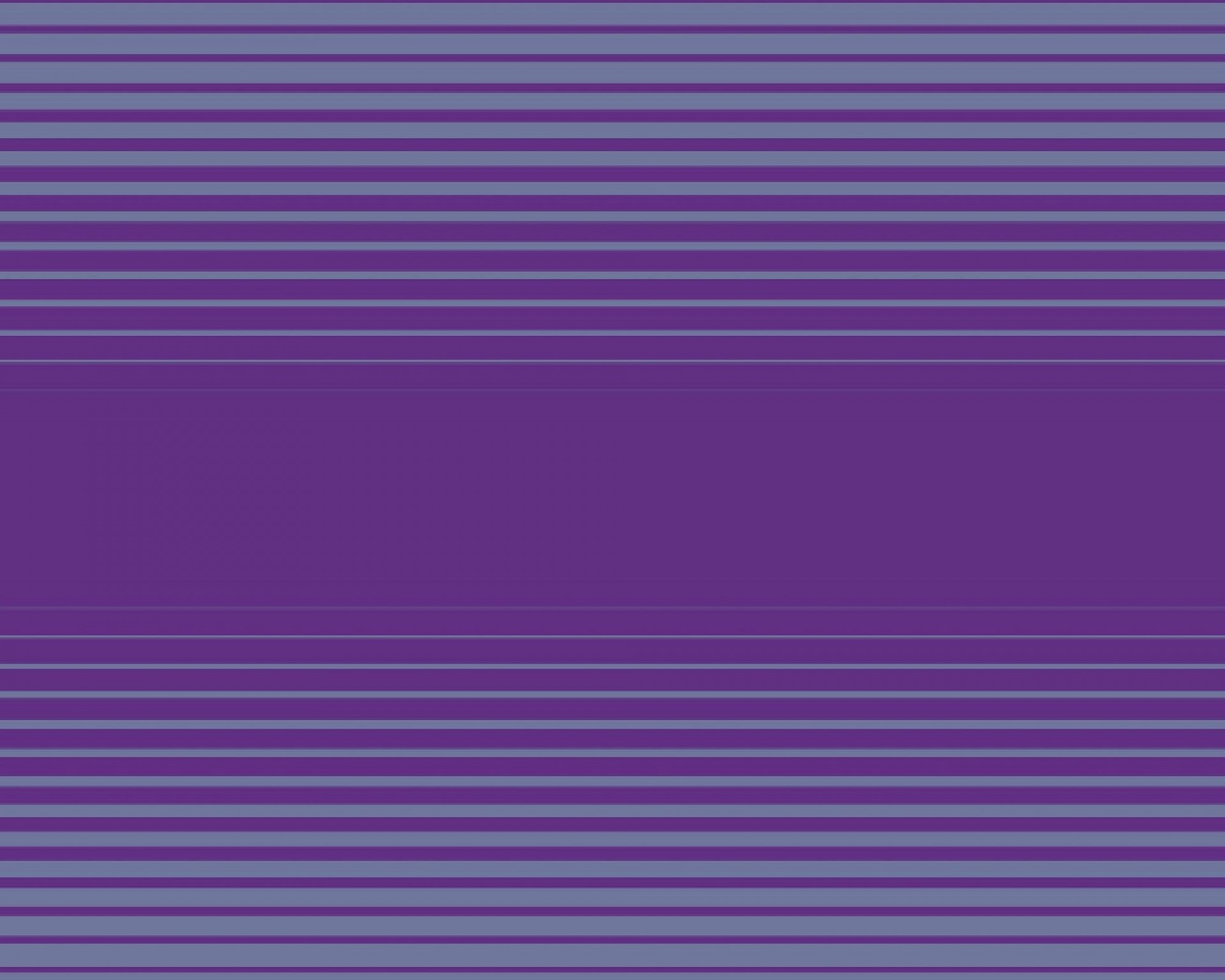 Бумага Stripes Фиолетовый