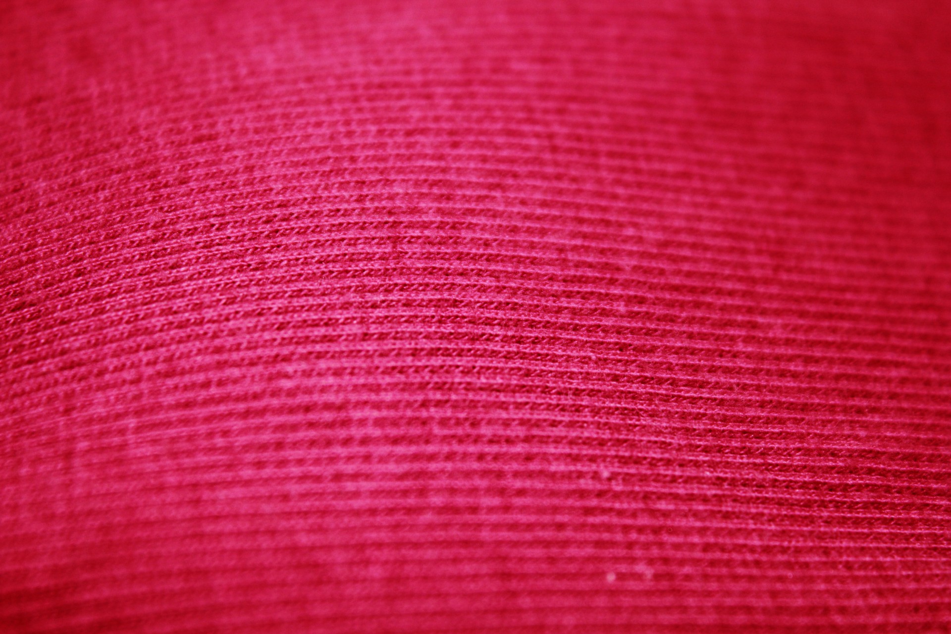 розовый фон ткани