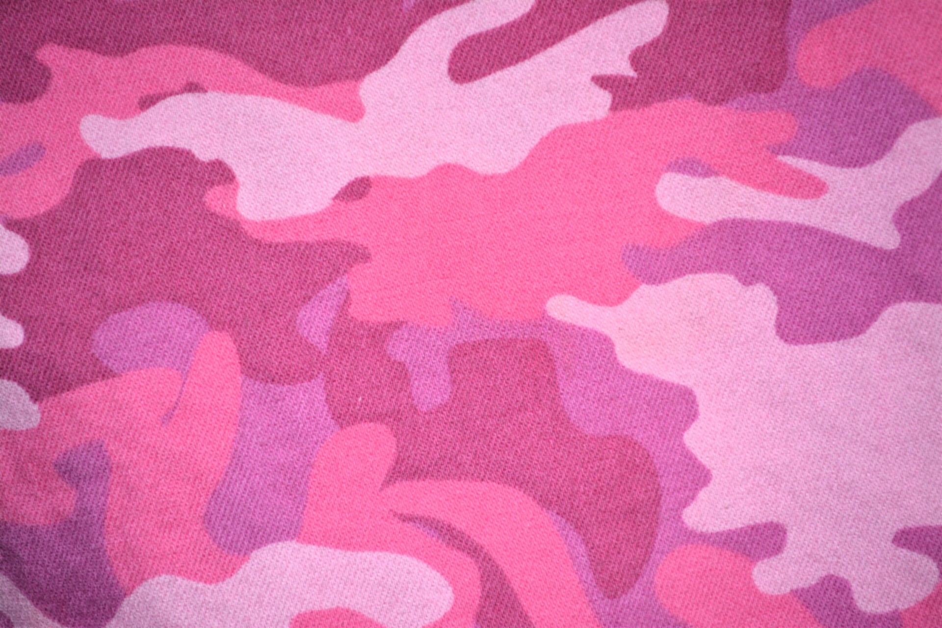 Rózsaszín mintás színes háttér