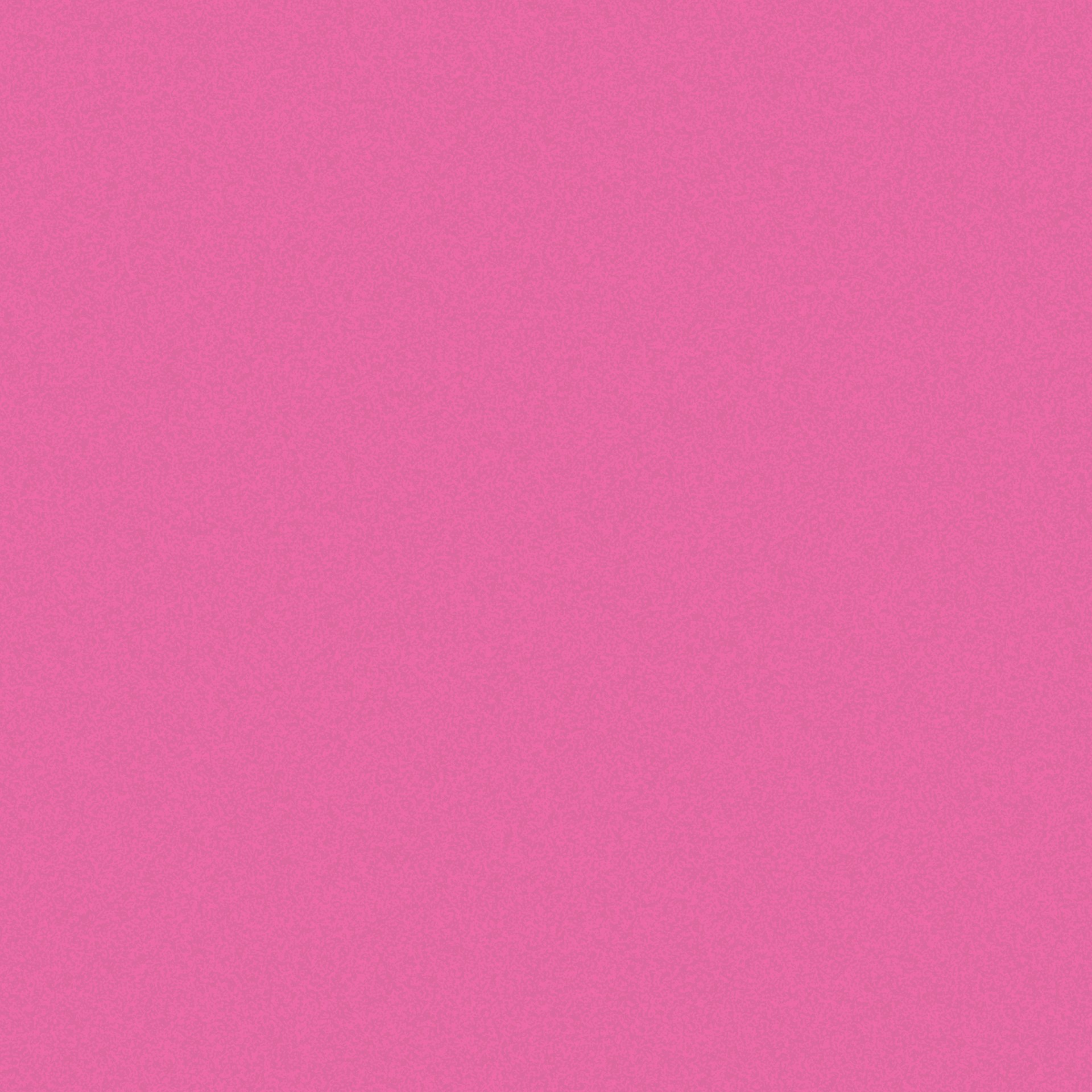 Розовый текстурированный фон бумаги