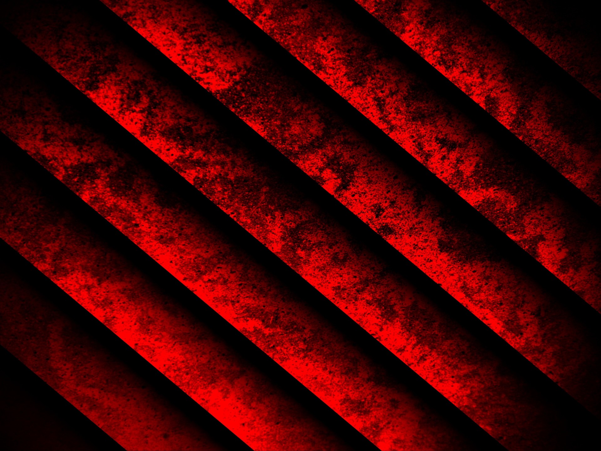Red fundal Grunge Diagonal