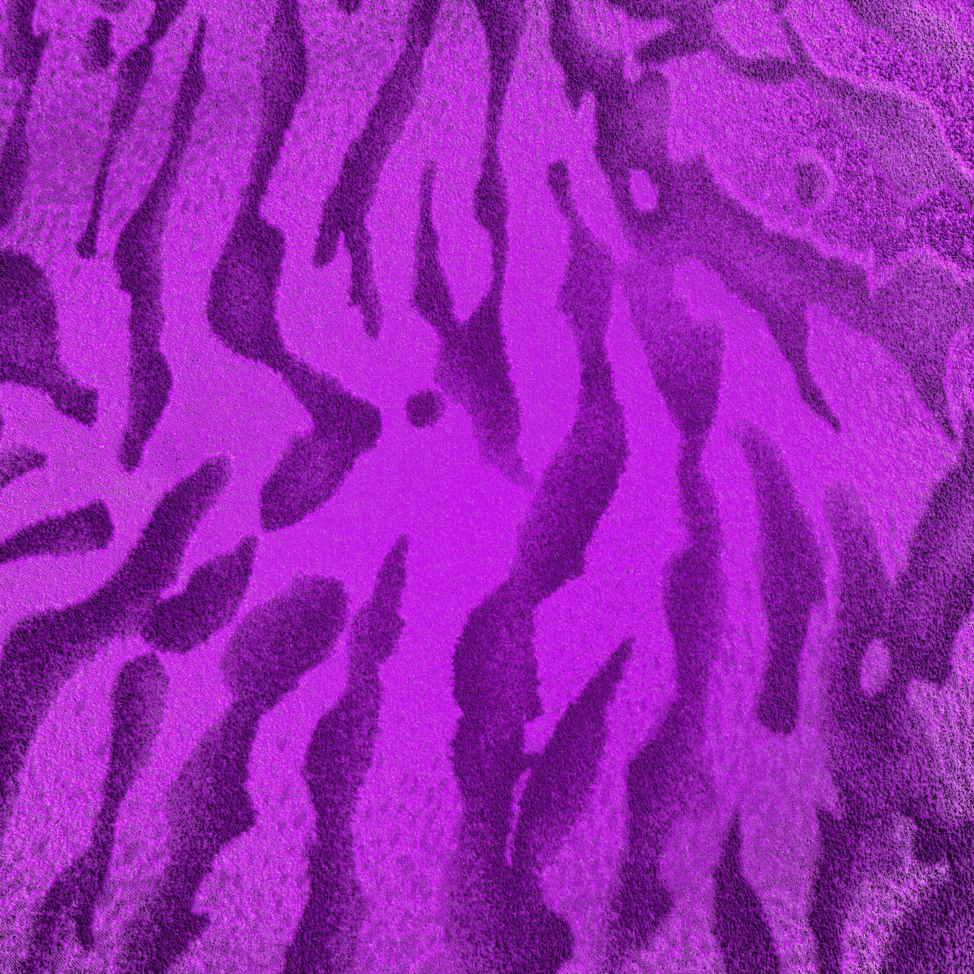 Safari фиолетовый № 2