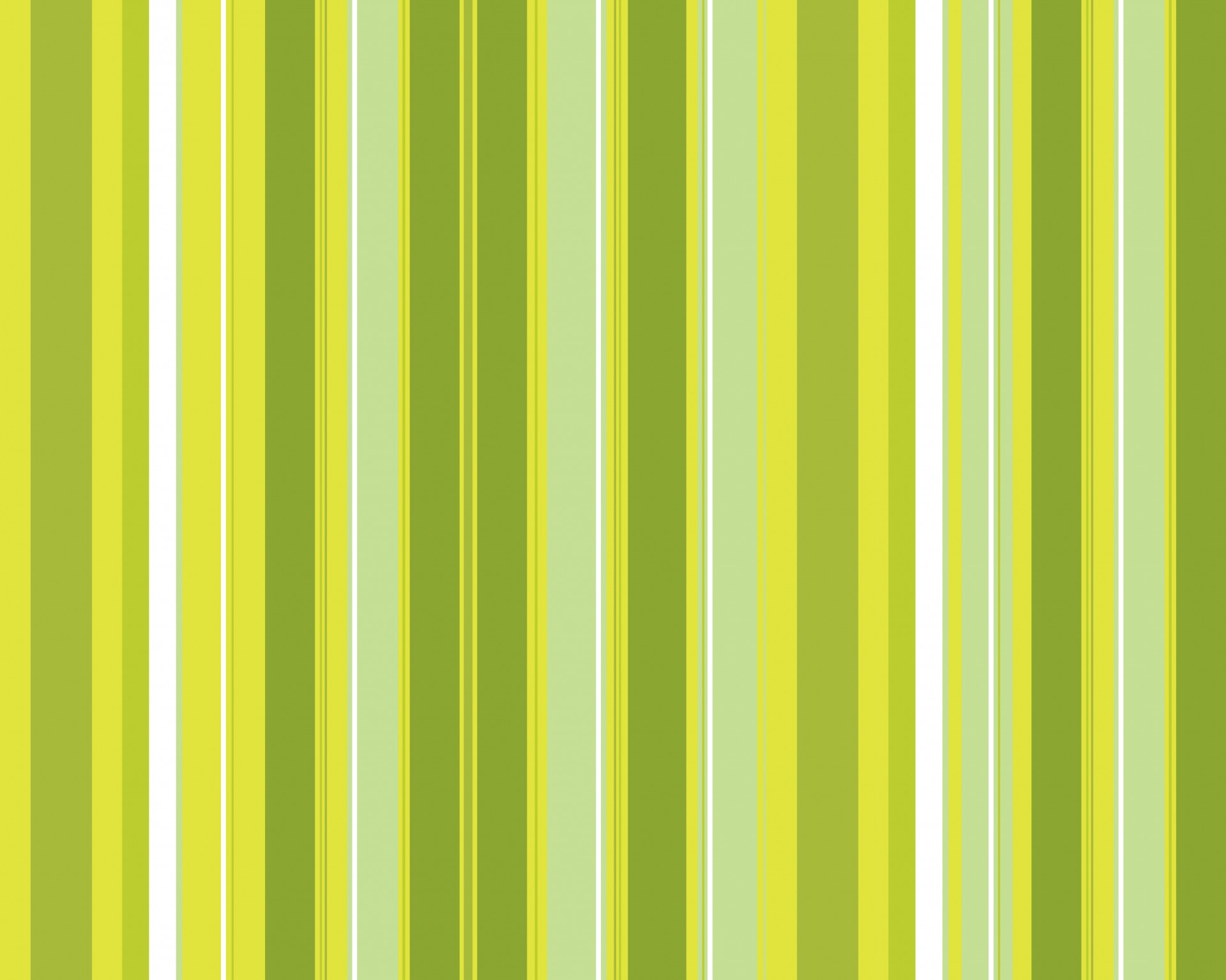Stripes Colorful Background Pattern