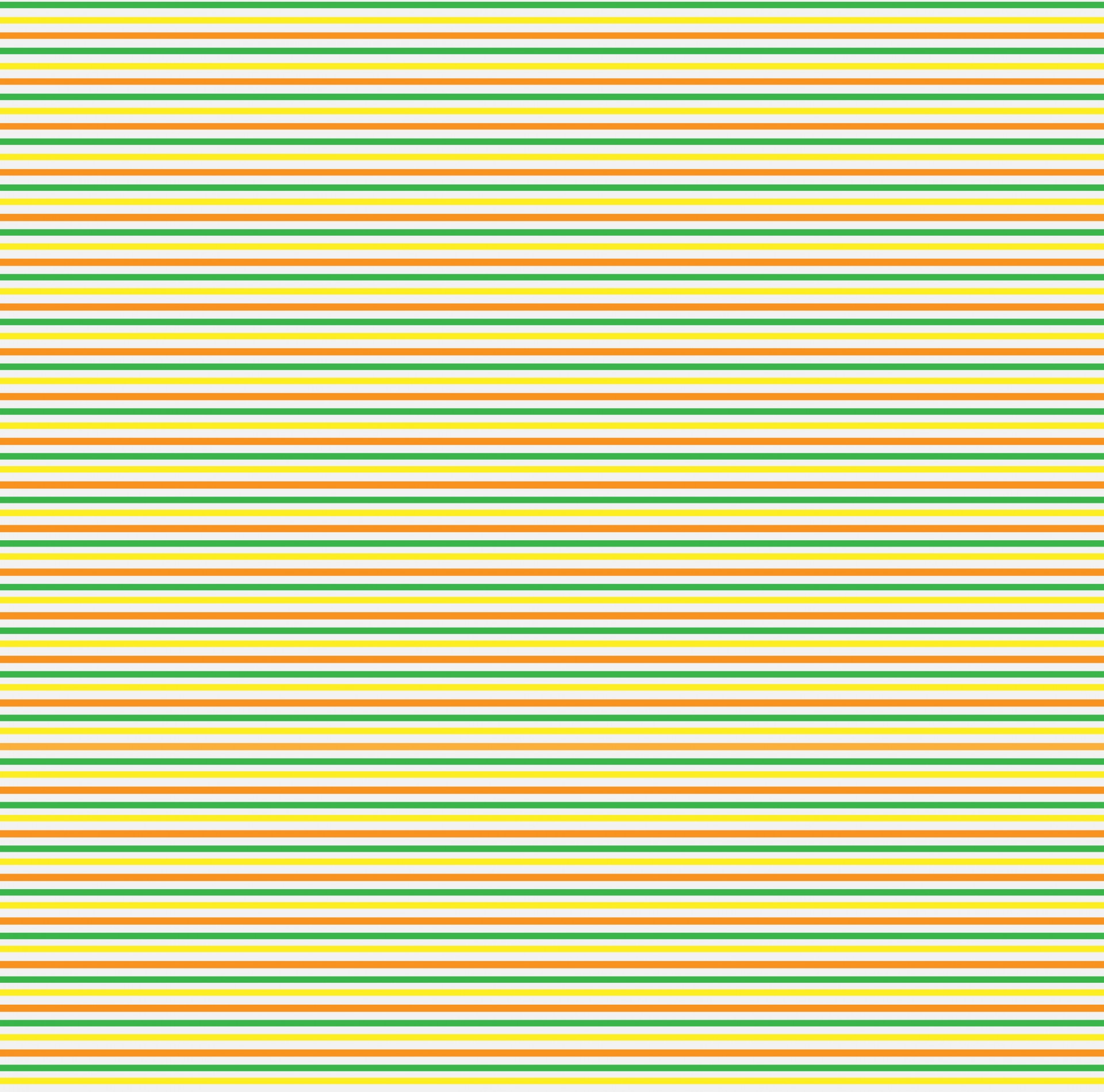 Streifen-Muster Wallpaper