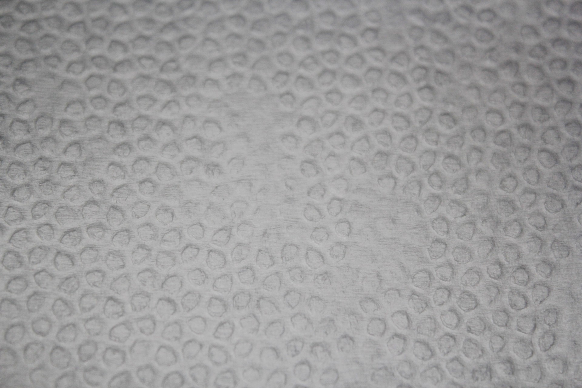 Tissue-Papier Hintergrund
