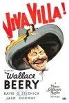 Wallace Beer