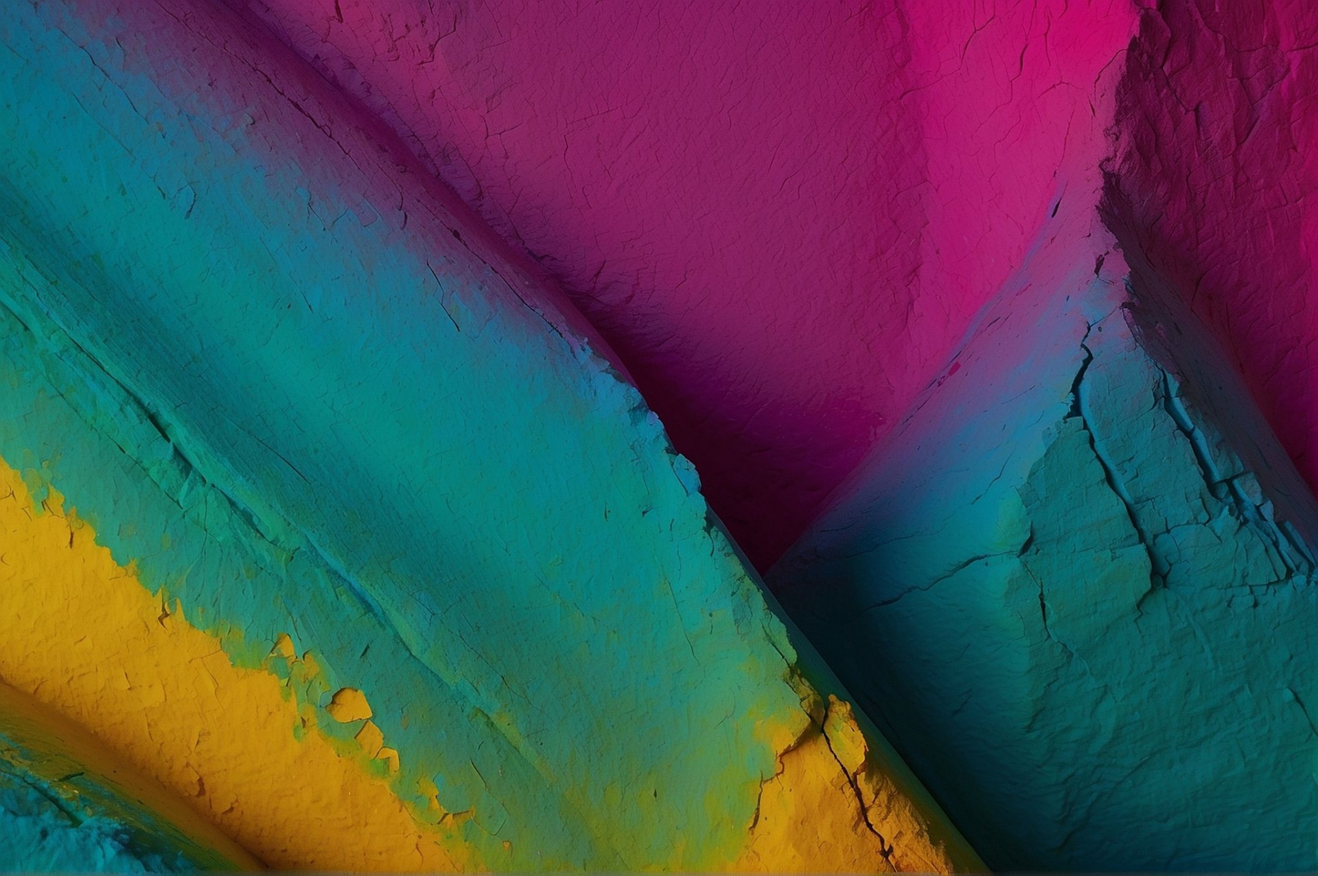 Colorful Abstract Background Free Stock Photo - Public Domain Pictures