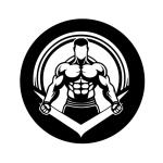 Gym-logo