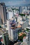Nha Trang, City, Panorama