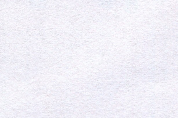 Background White Paper (3) Free Stock Photo - Public Domain Pictures