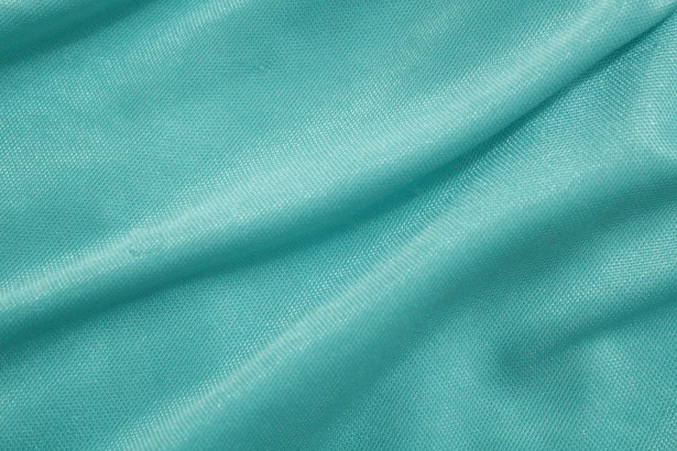Silk cloth Free Stock Photos, Images, and Pictures of Silk cloth