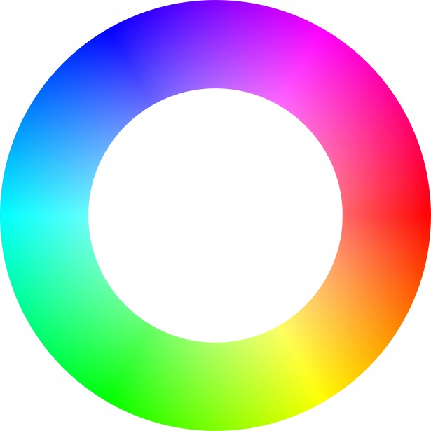 Color Ring Free Stock Photo - Public Domain Pictures