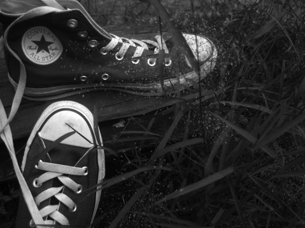 Ancient times progeny old Converse Free Stock Photo - Public Domain Pictures