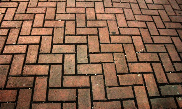 Floor Tiles Background Free Stock Photo - Public Domain Pictures