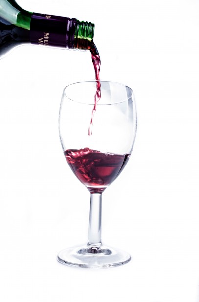 Image result for wine