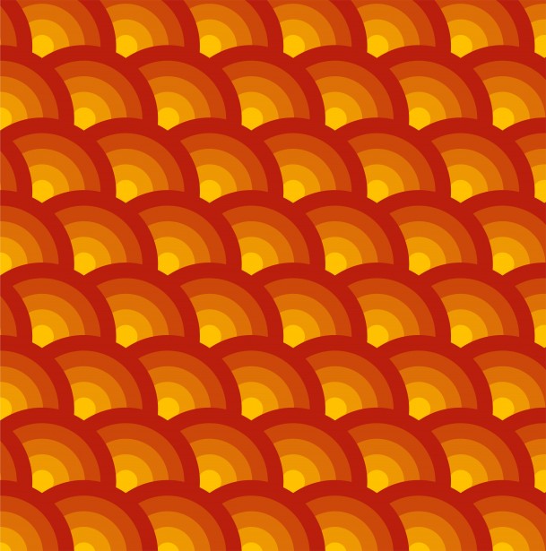 Pattern Wallpaper Free Stock Photo - Public Domain Pictures