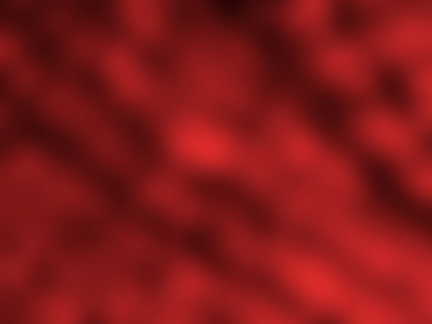 Red Background Free Stock Photo - Public Domain Pictures