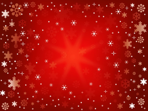Red Holiday Background Free Stock Photo - Public Domain Pictures