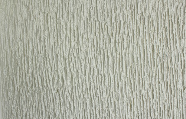 White Rough Background 2 Free Stock Photo - Public Domain Pictures
