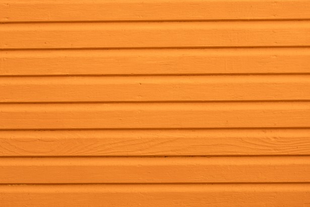 Hình ảnh về nền gỗ vân cam với tính năng trang trí đẹp mắt sẽ giúp cho dự án của bạn trở nên nổi bật và độc đáo hơn bao giờ hết. Vân gỗ với cùng màu sắc sáng rực rỡ giúp tô điểm cho hình ảnh của bạn được tỏa sáng và rực rỡ, chắc chắn sẽ gắn bó với người dùng của bạn.