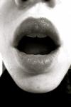 60. Lips