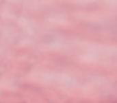 Abstract Background Wallpaper-de-rosa