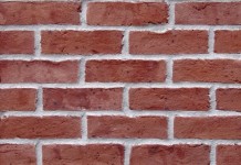 Brick konsistens