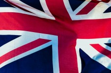 Drapelul britanic