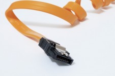 SATA-kabel