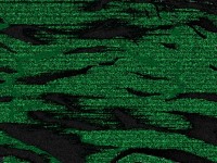 Camouflage Art Bunter Hintergrund