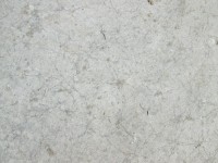 Cement textury 1