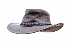 Cowboy pălărie