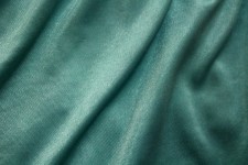 Silk Cloth Background