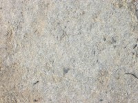 Texturu kamene V