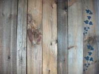 Pannelli in legno 1
