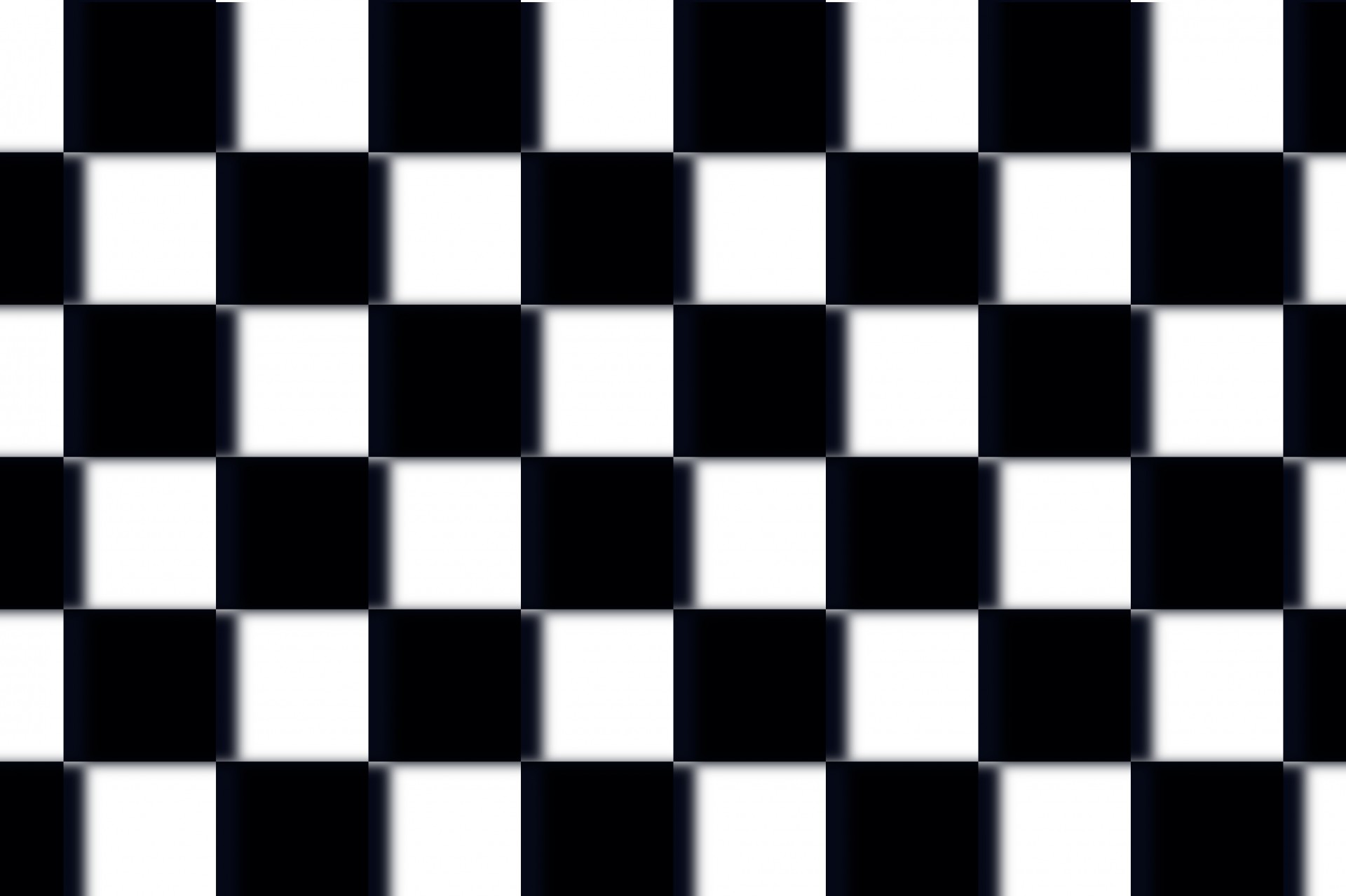 3d-black-and-white-checkerboard-free-stock-photo-public-domain-pictures