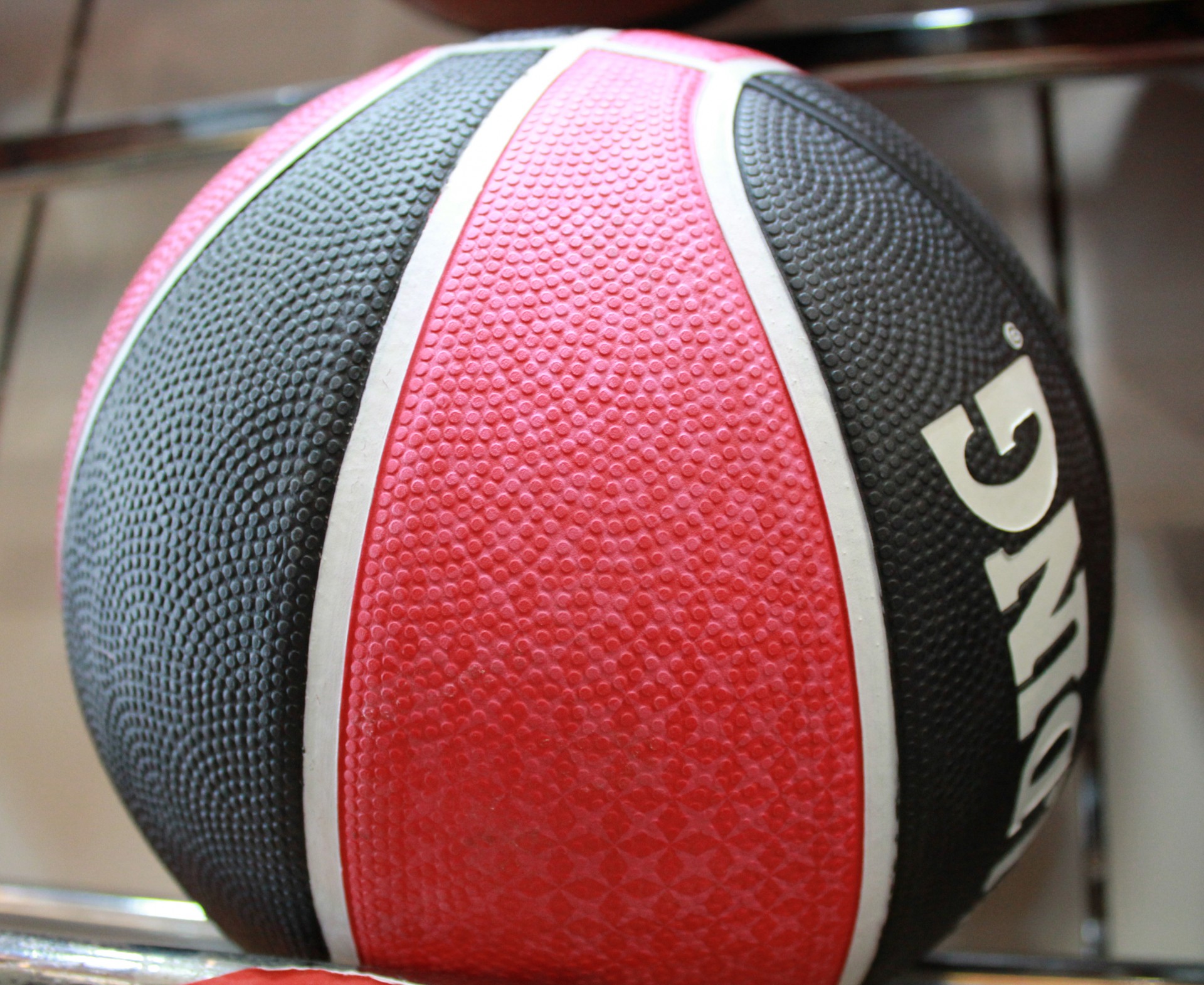 Basketball Free Stock Photo - Public Domain Pictures