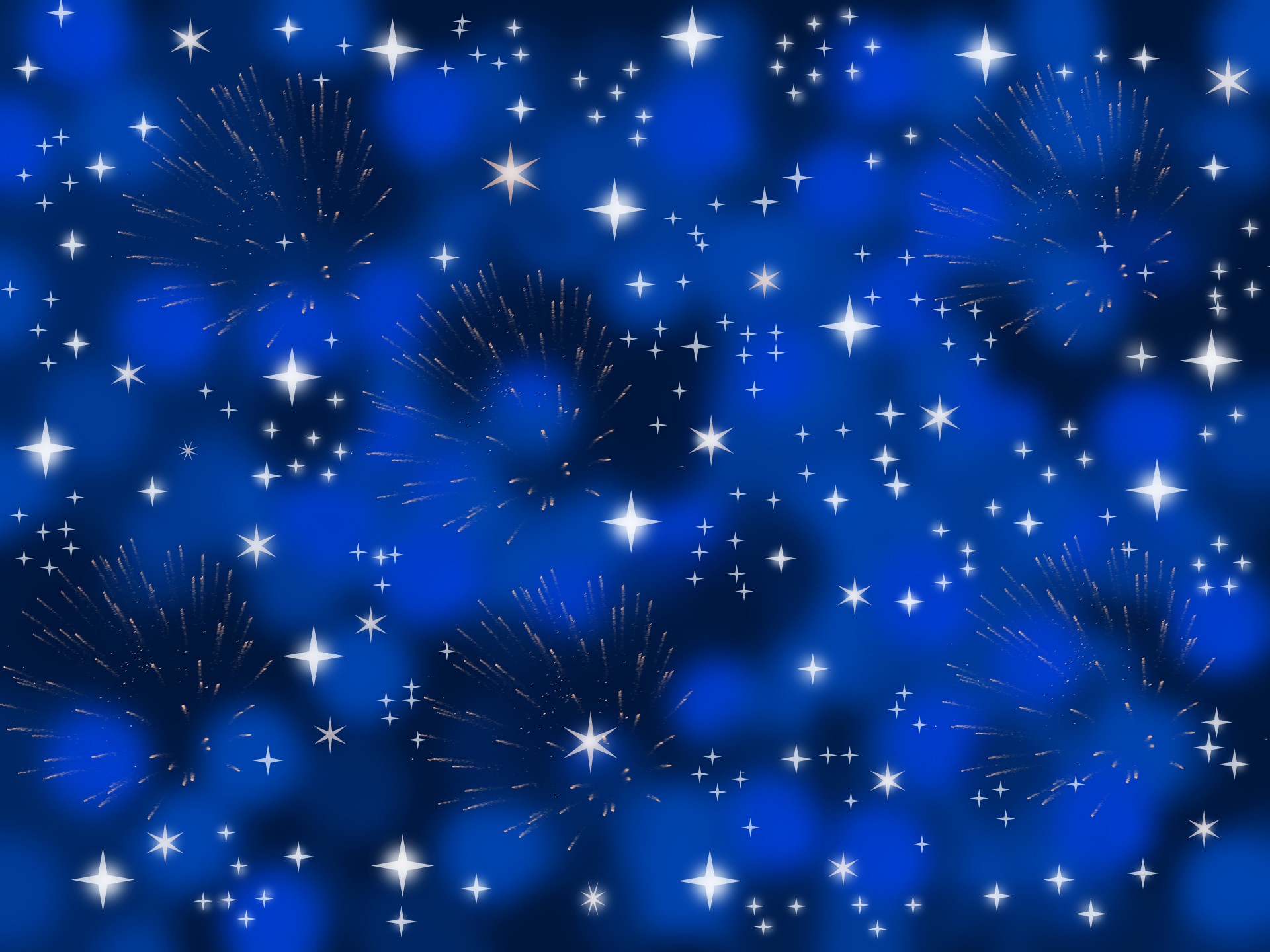 blue-background-with-stars-free-stock-photo-public-domain-pictures
