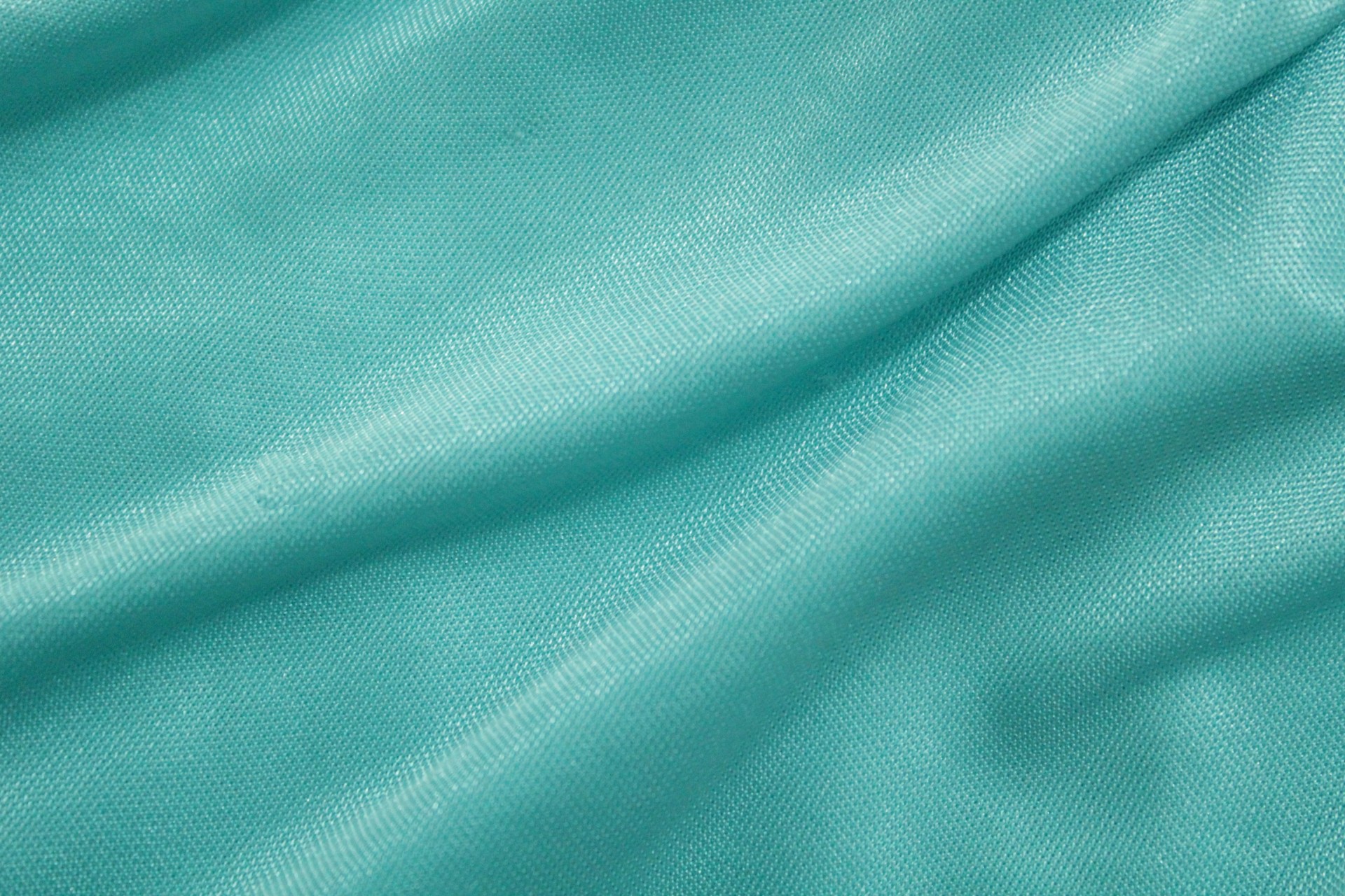 Blue Silk Cloth Background Free Stock Photo - Public Domain Pictures