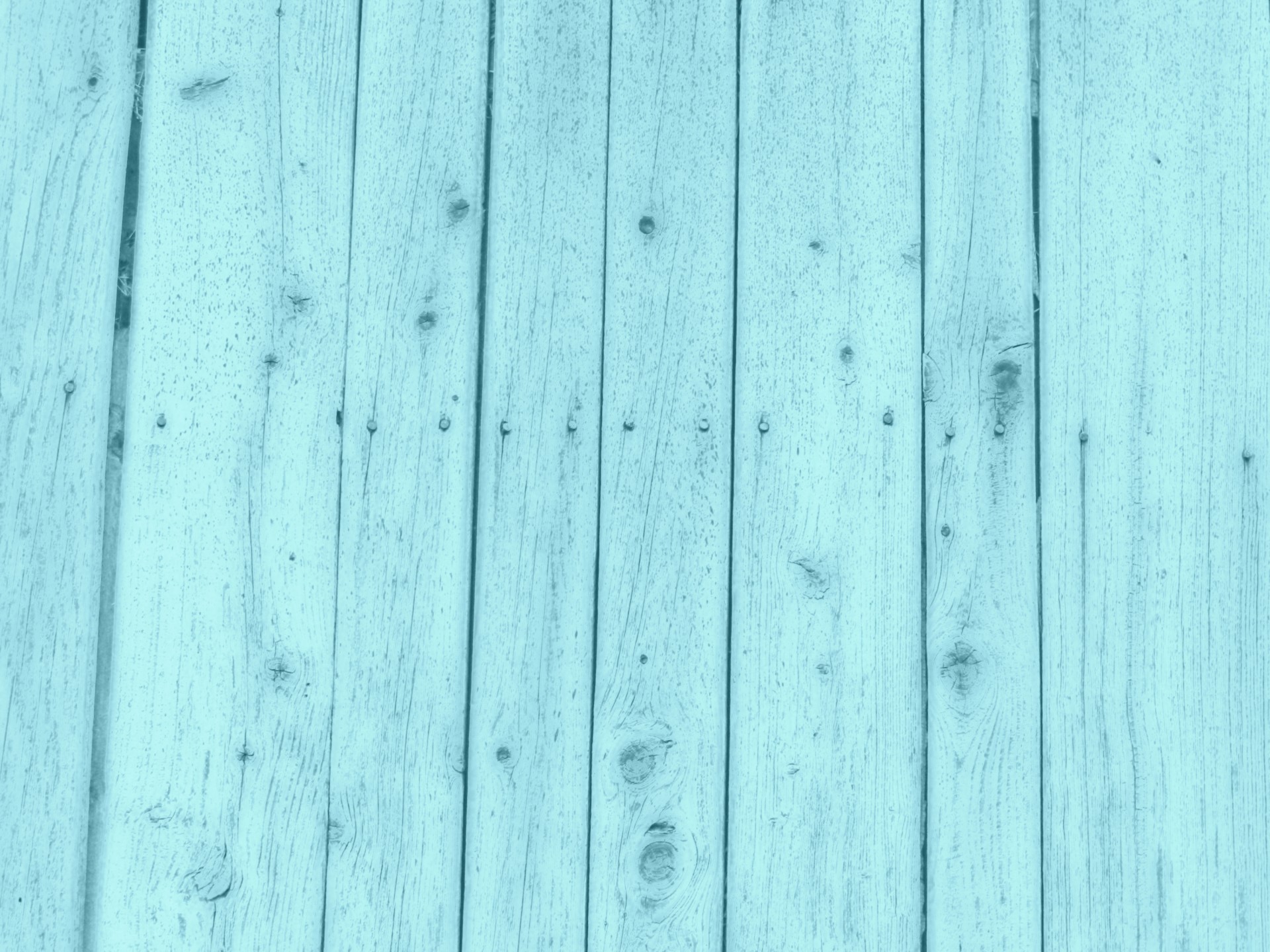 Стилизованный деревянный сарай (7)