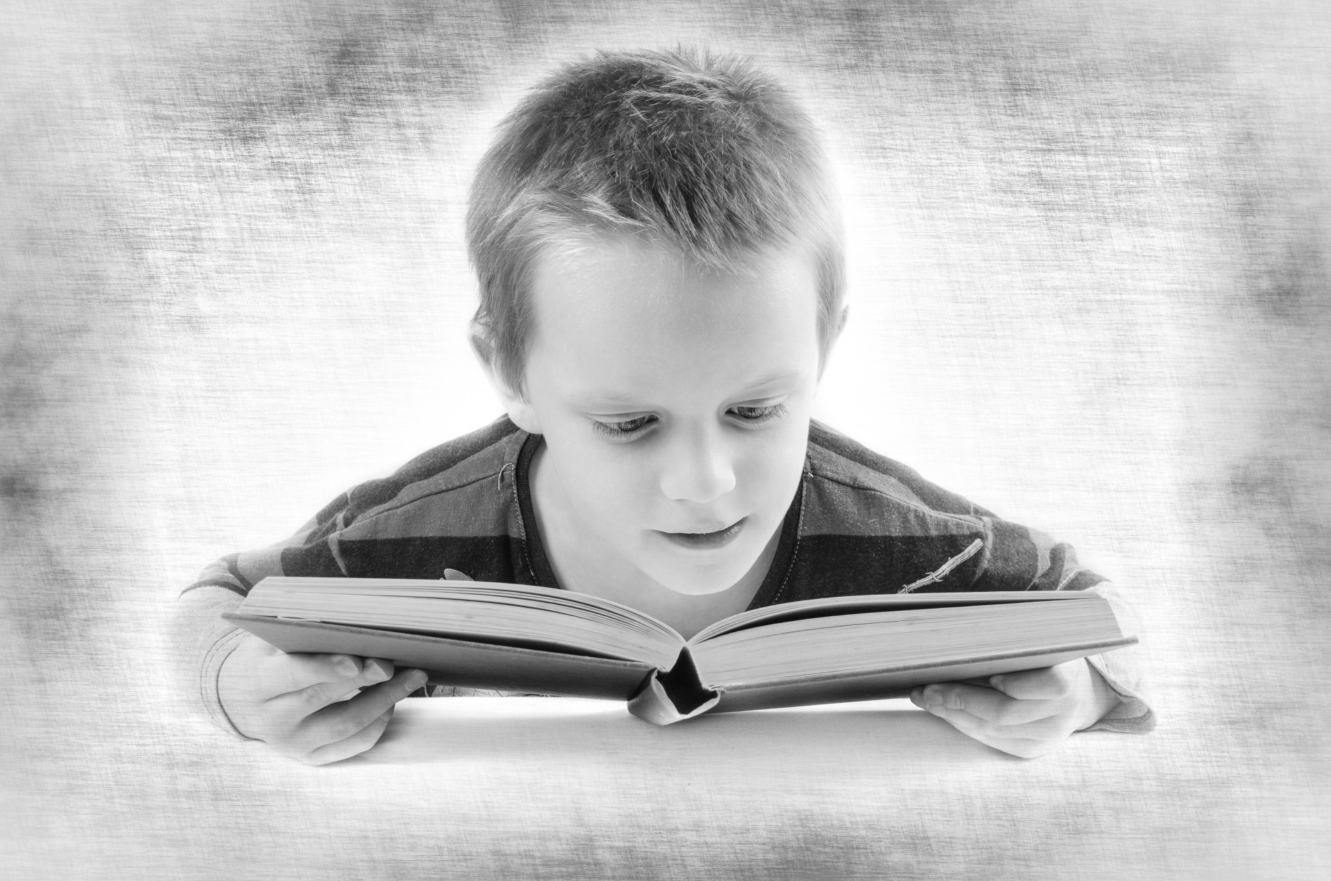 boy-reading-a-book-free-stock-photo-public-domain-pictures