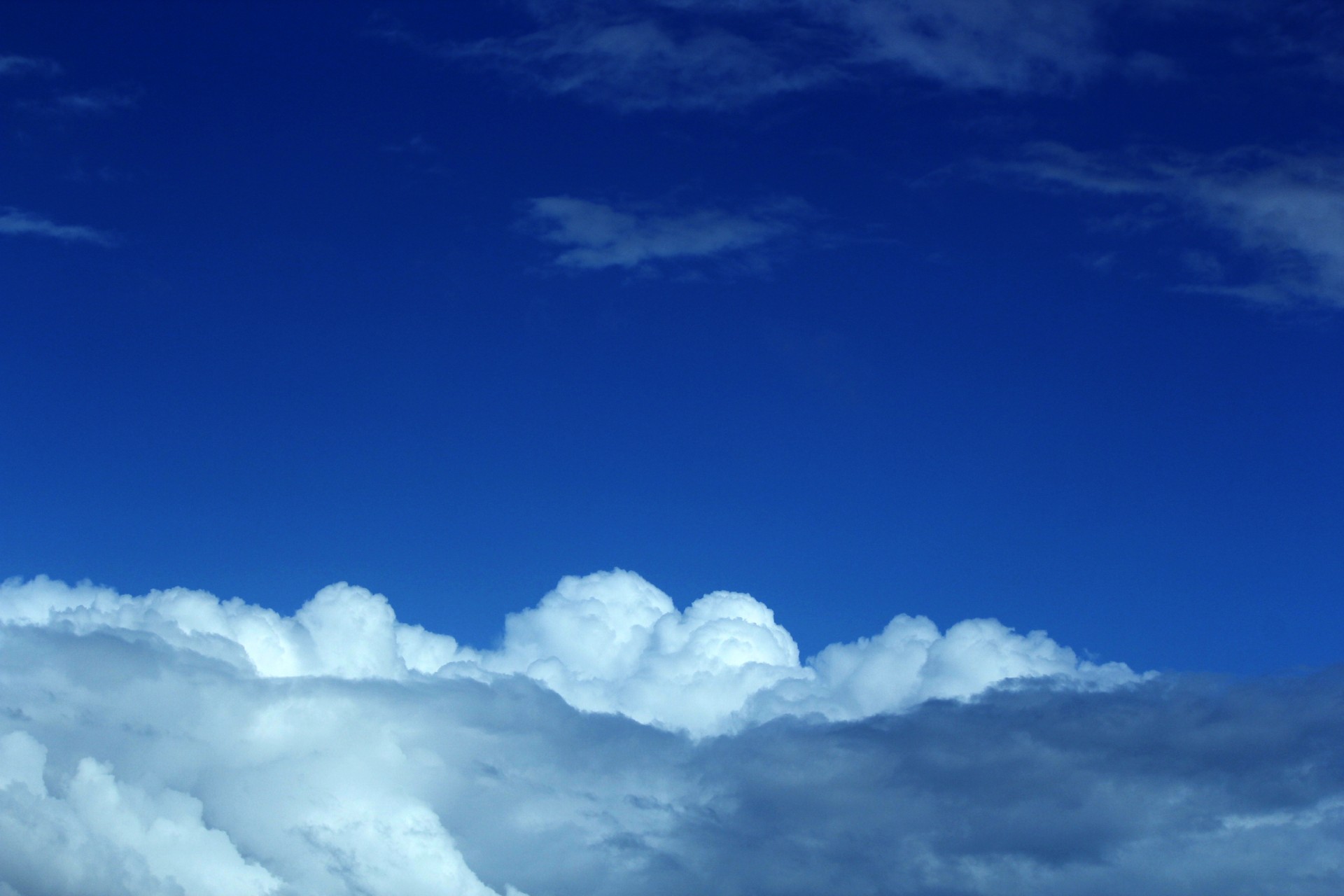 clouds-in-the-sky-free-stock-photo-public-domain-pictures
