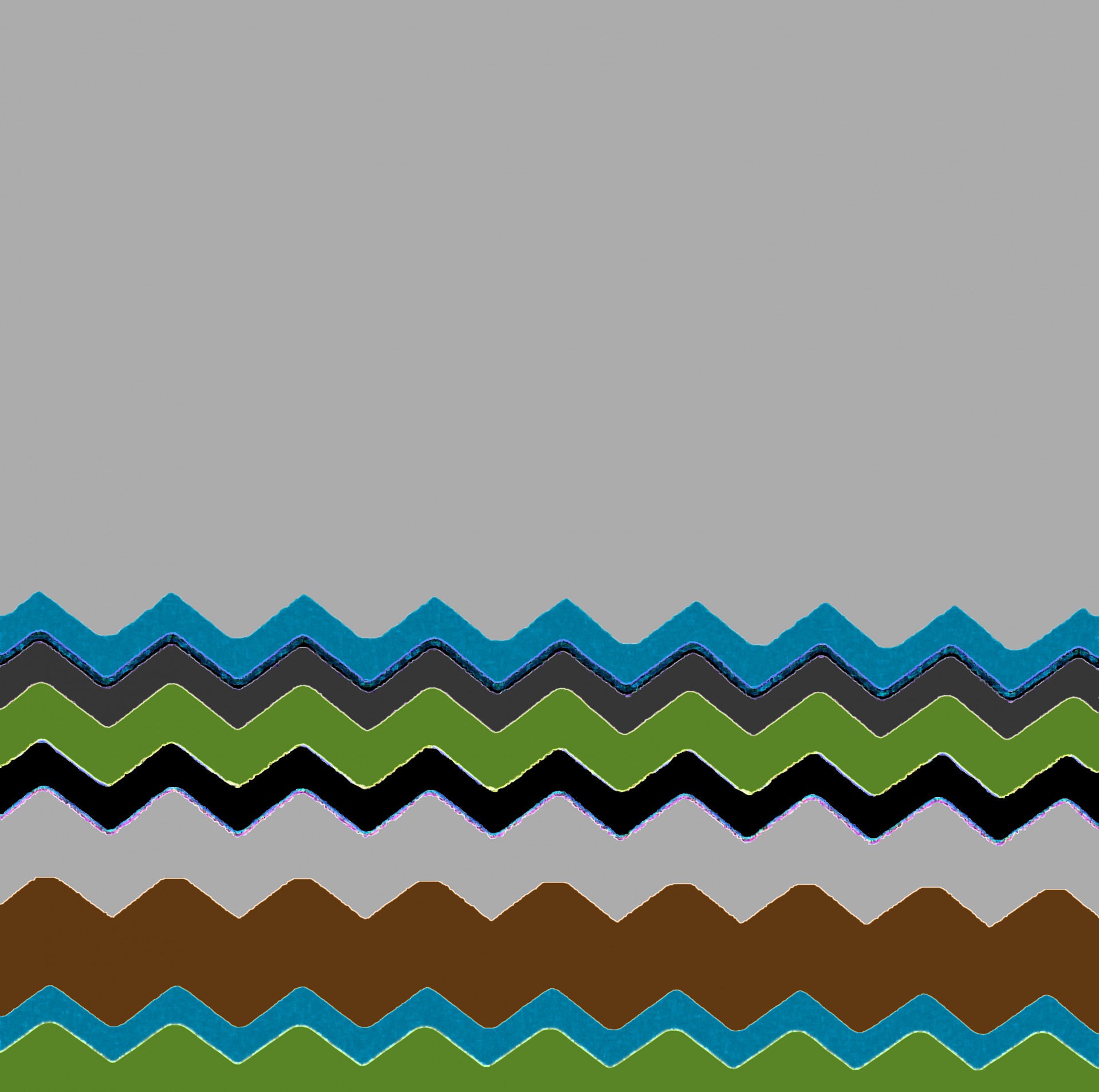 colorful-background-chevrons-free-stock-photo-public-domain-pictures