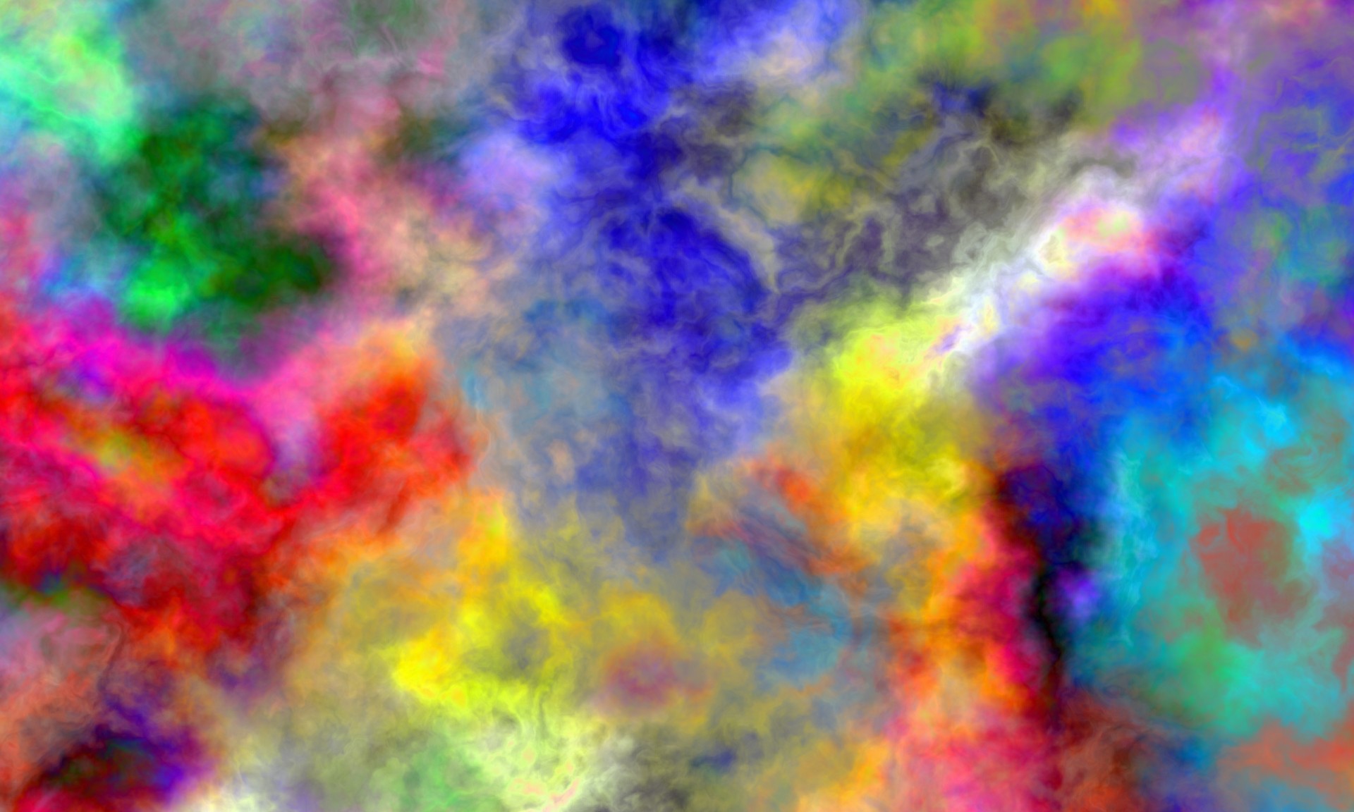 Complex RGB Colors Free Stock Photo - Public Domain Pictures