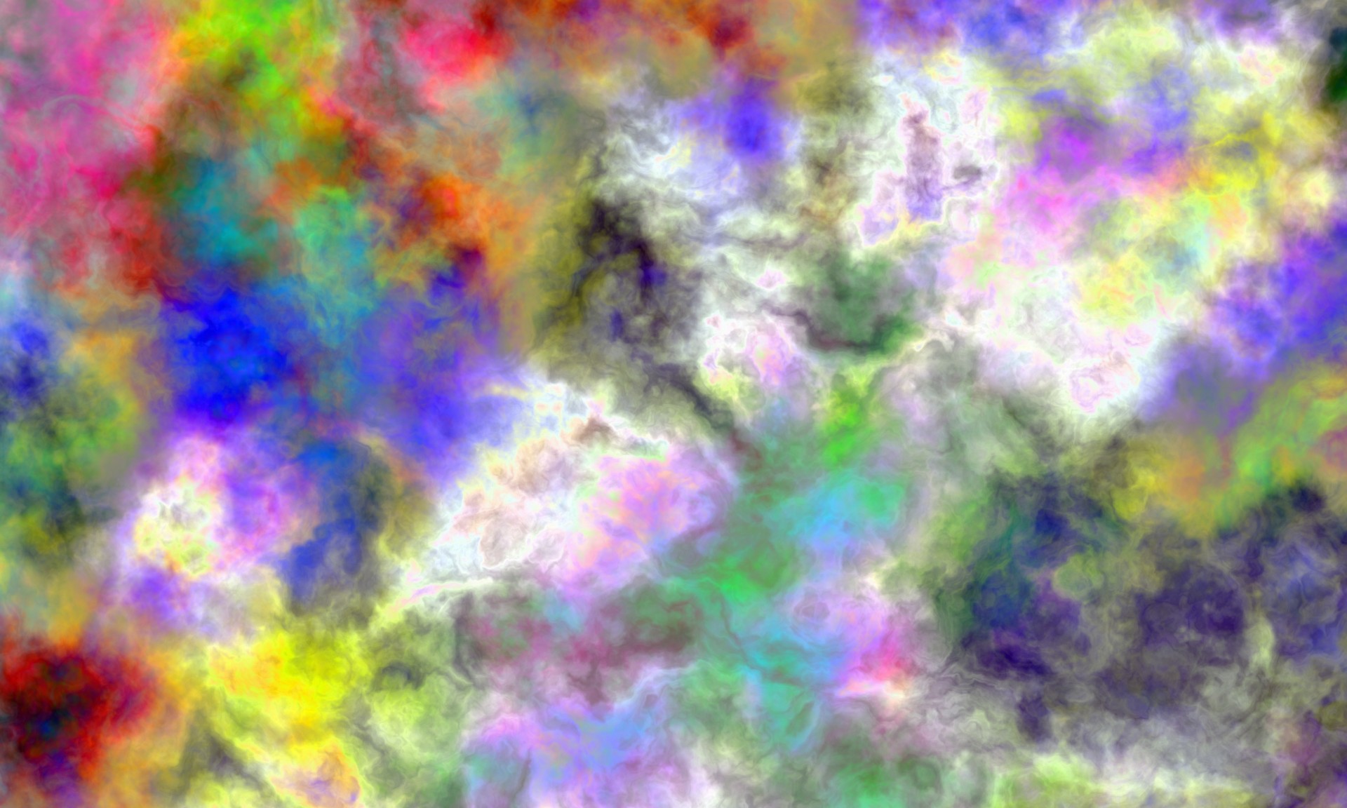 Complex RGB Colors Free Stock Photo - Public Domain Pictures