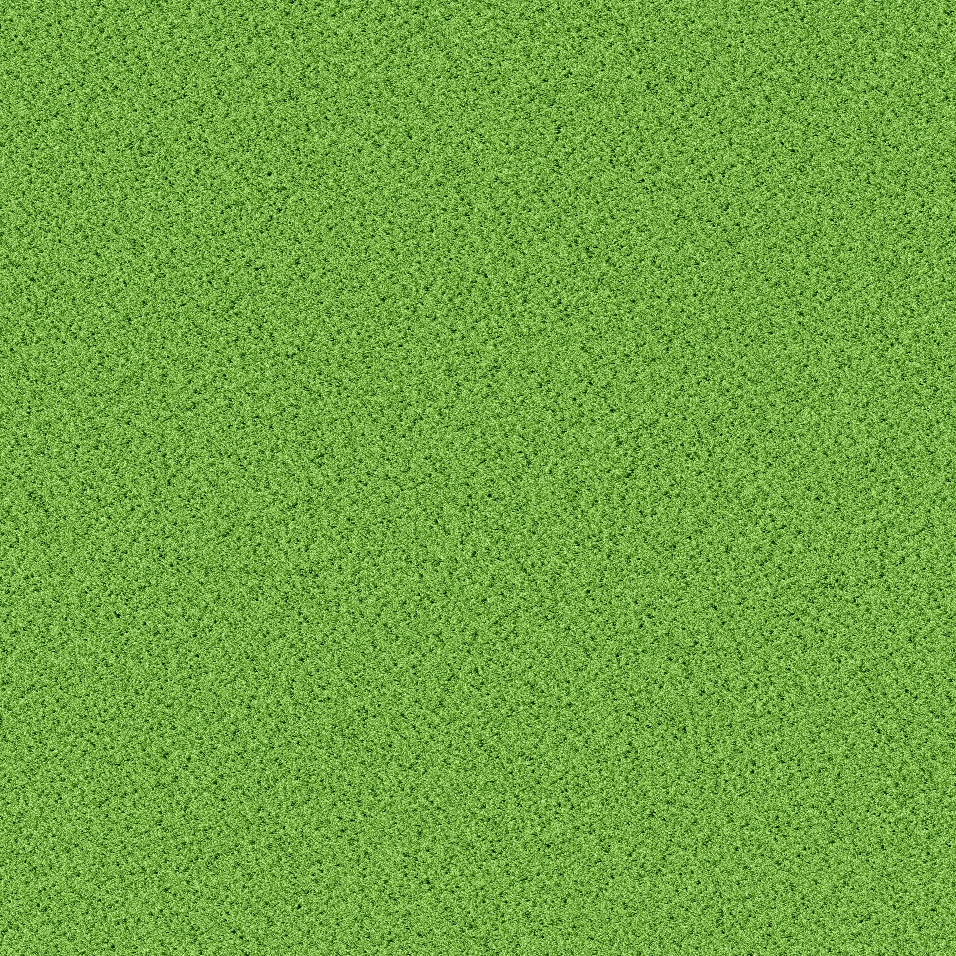 Трава текстуры фона Зеленый