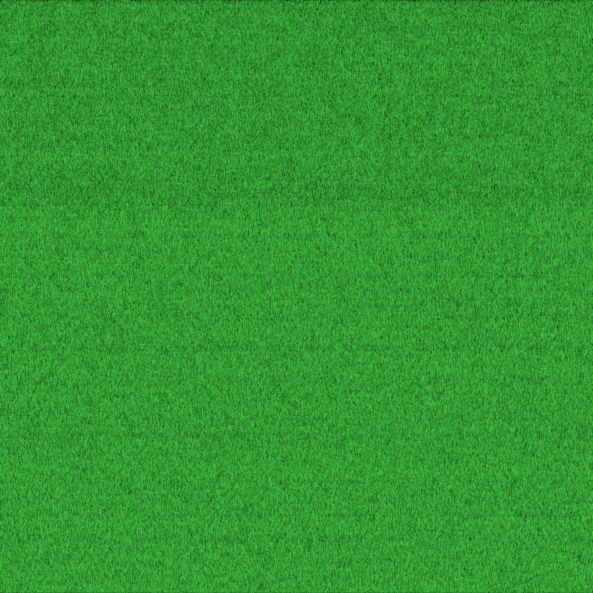 Зеленая трава текстуру фона