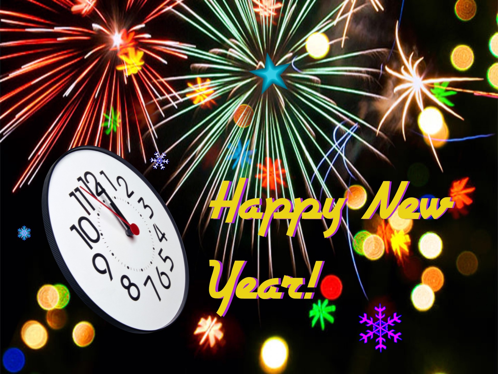 3D Happy New Year 2021 Stock Photo, Picture And Royalty Free Image. Image  18334756.