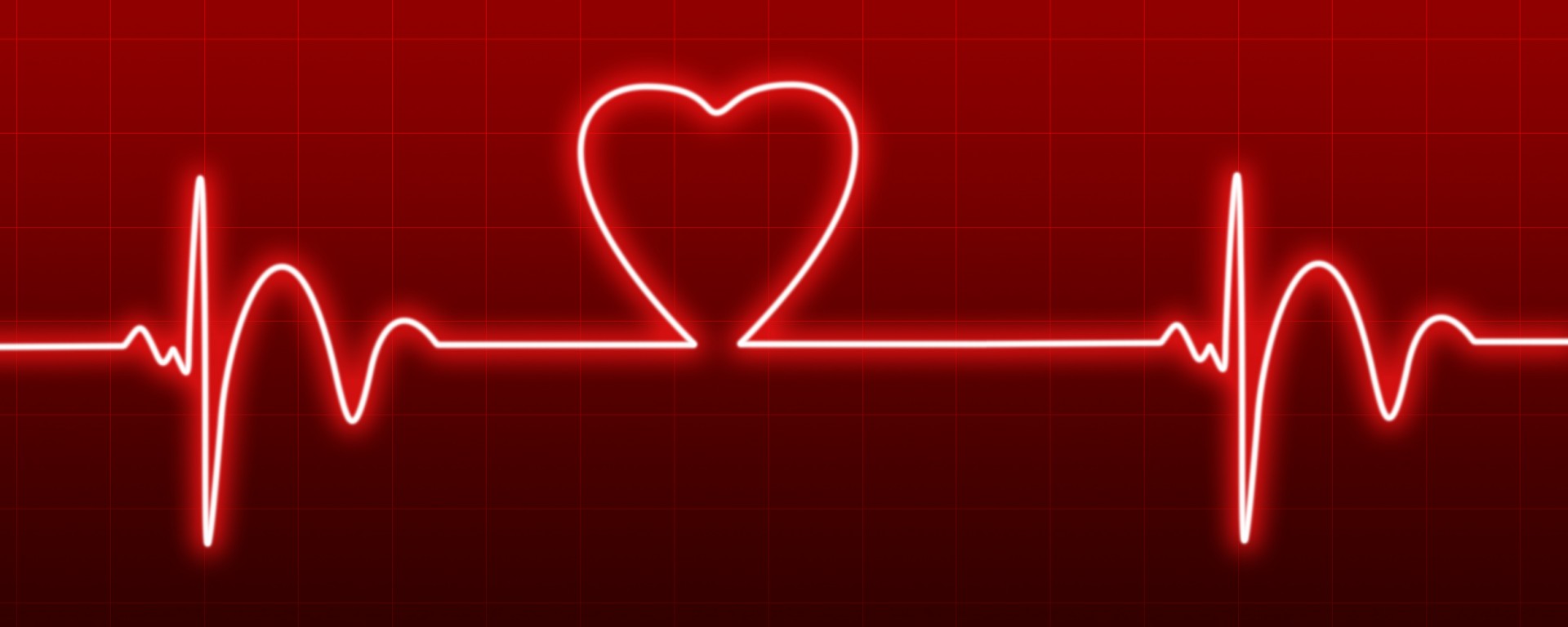 Heartbeat Free Stock Photo - Public Domain Pictures
